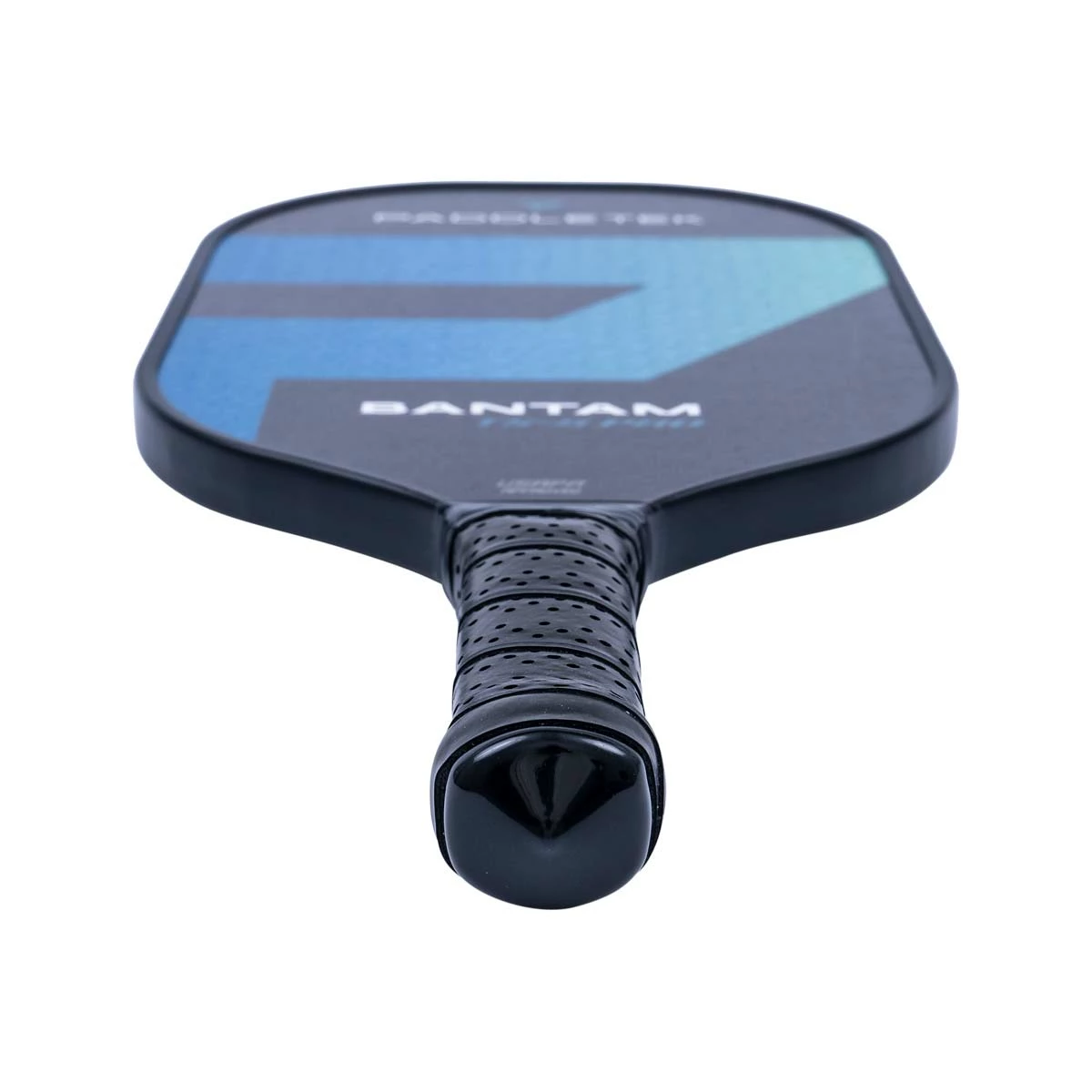 Brand new ๐ Paddletek Bantam TS-5 Pro Lightweight Composite Pickleball Paddle ๐ฅฐ - Image 5