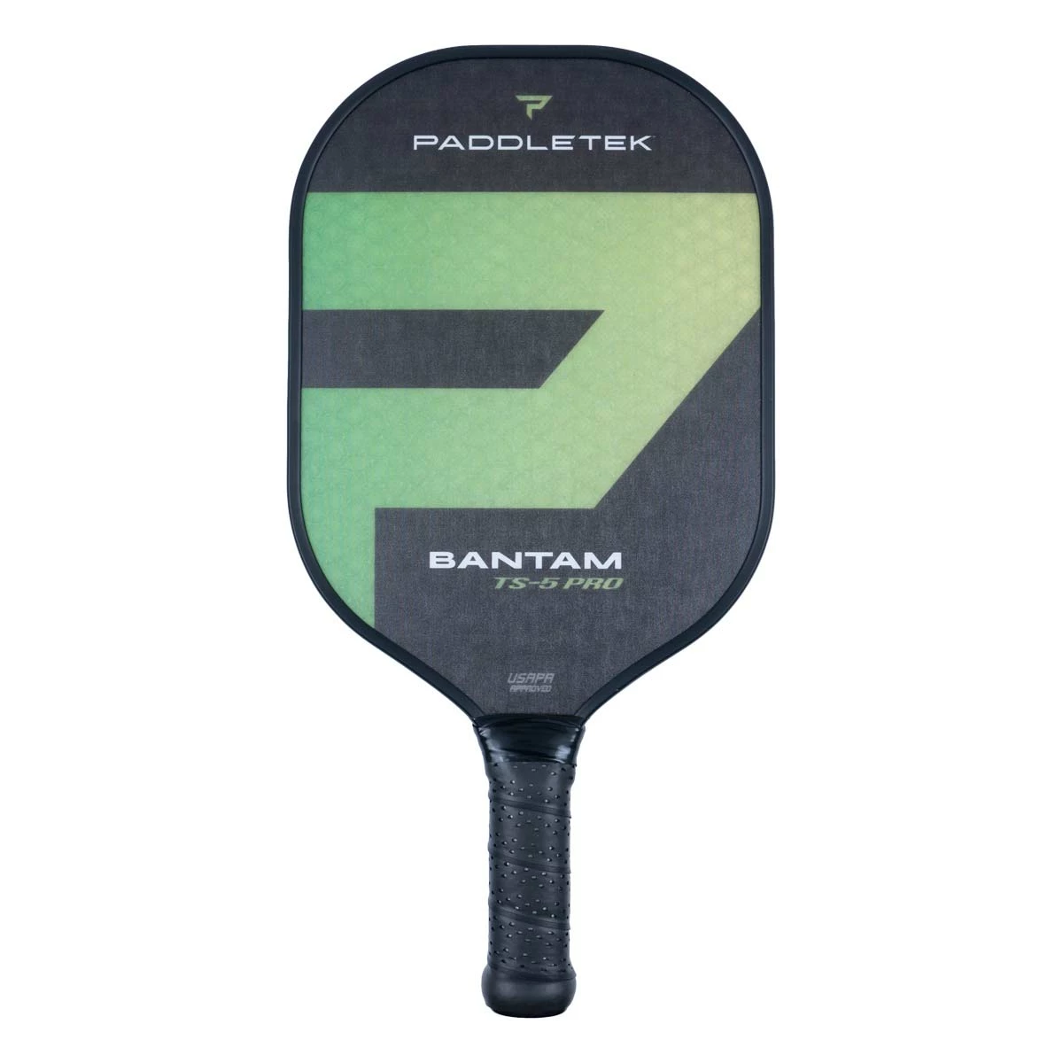 Brand new ๐ Paddletek Bantam TS-5 Pro Lightweight Composite Pickleball Paddle ๐ฅฐ - Image 17