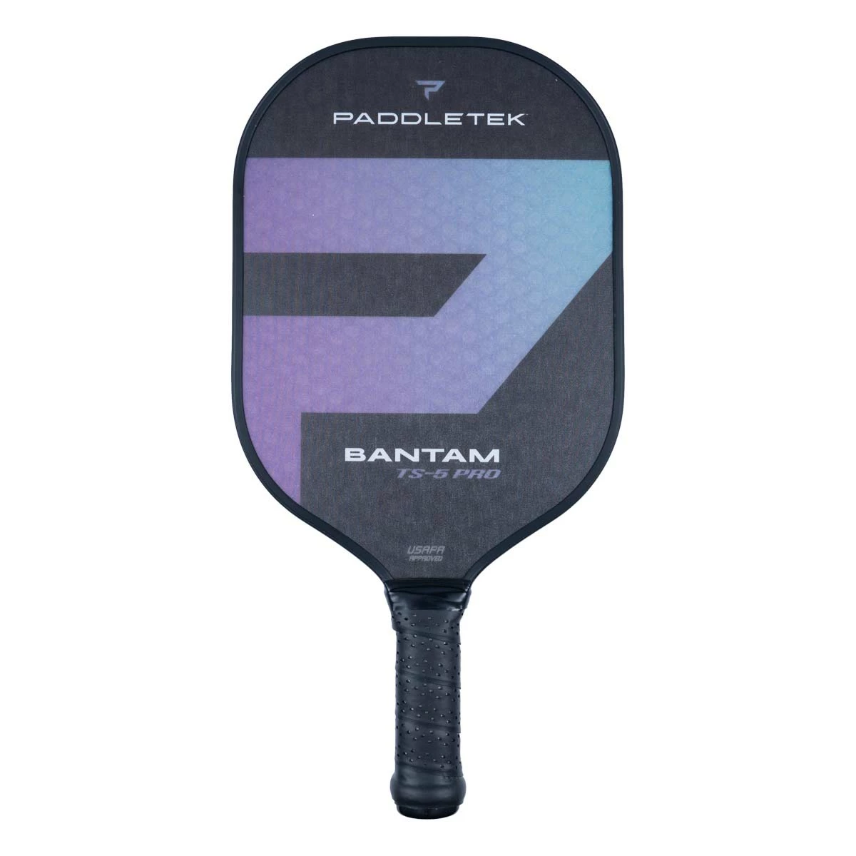 Brand new ๐ Paddletek Bantam TS-5 Pro Lightweight Composite Pickleball Paddle ๐ฅฐ - Image 24