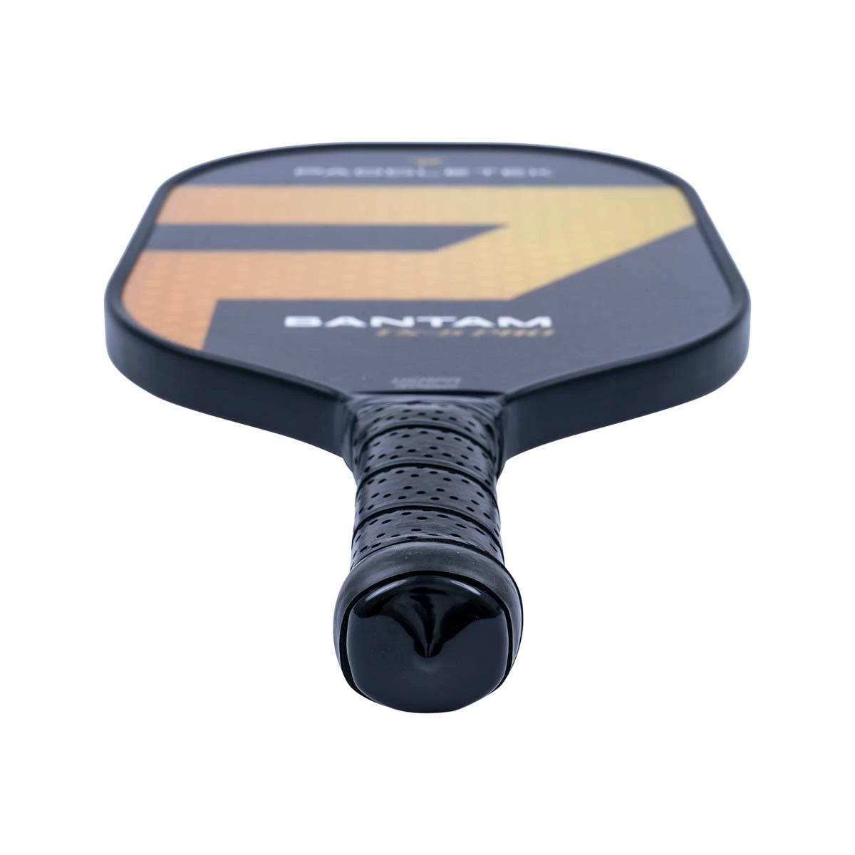 Brand new ๐ Paddletek Bantam TS-5 Pro Lightweight Composite Pickleball Paddle ๐ฅฐ - Image 33