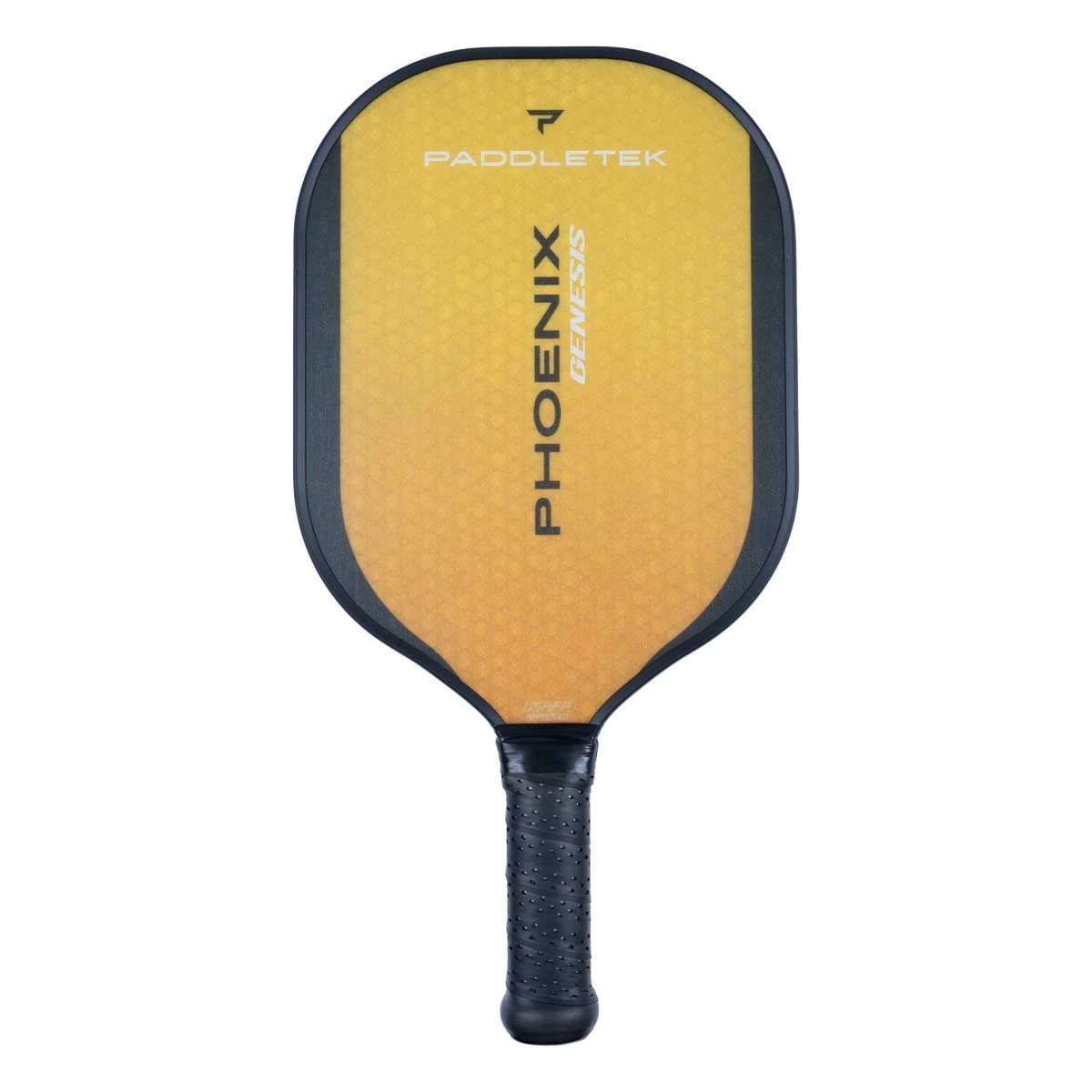 Promo ๐ Paddletek Phoenix Genesis Middleweight Hybrid Pickleball Paddle ๐ - Image 21