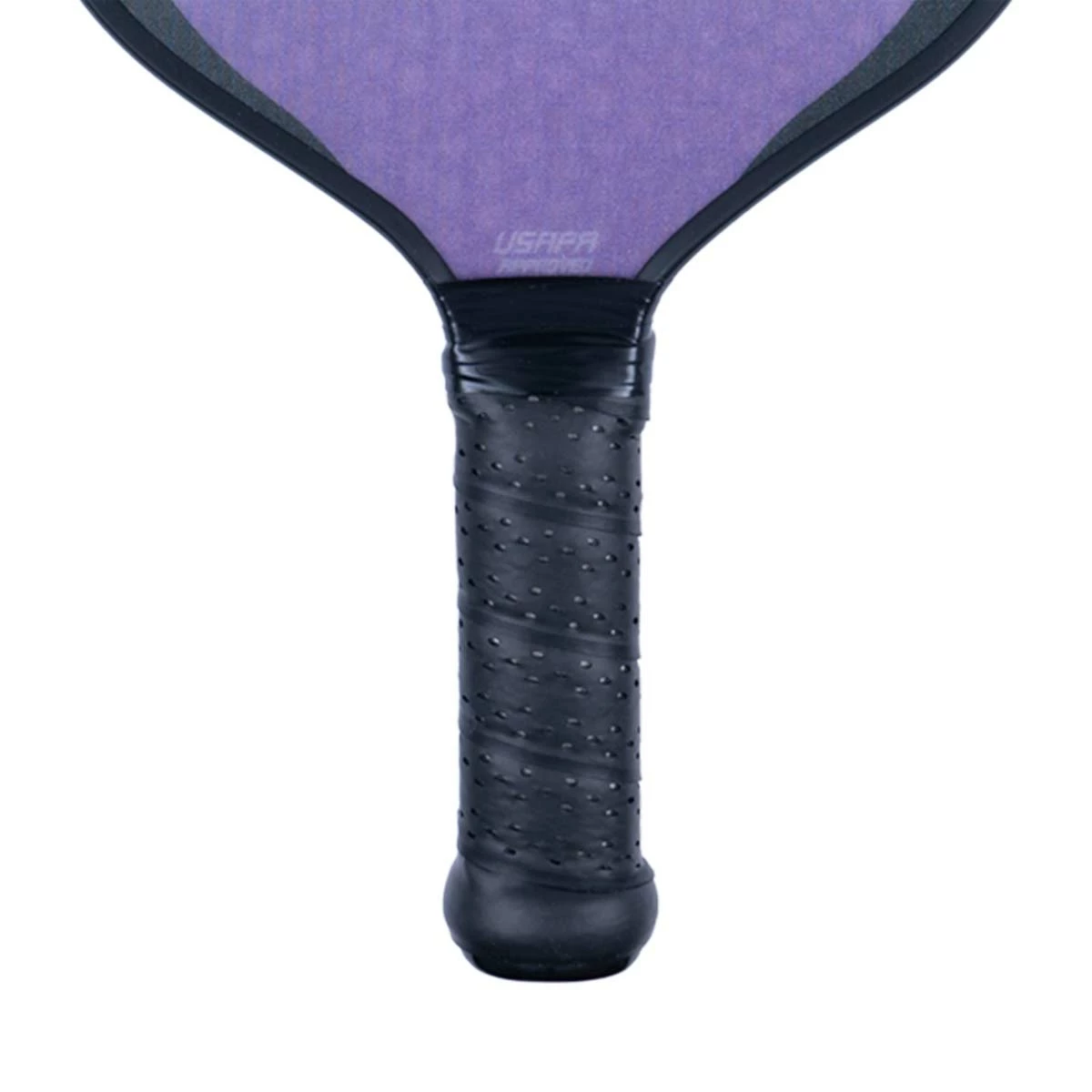 Promo ๐ Paddletek Phoenix Genesis Middleweight Hybrid Pickleball Paddle ๐ - Image 18