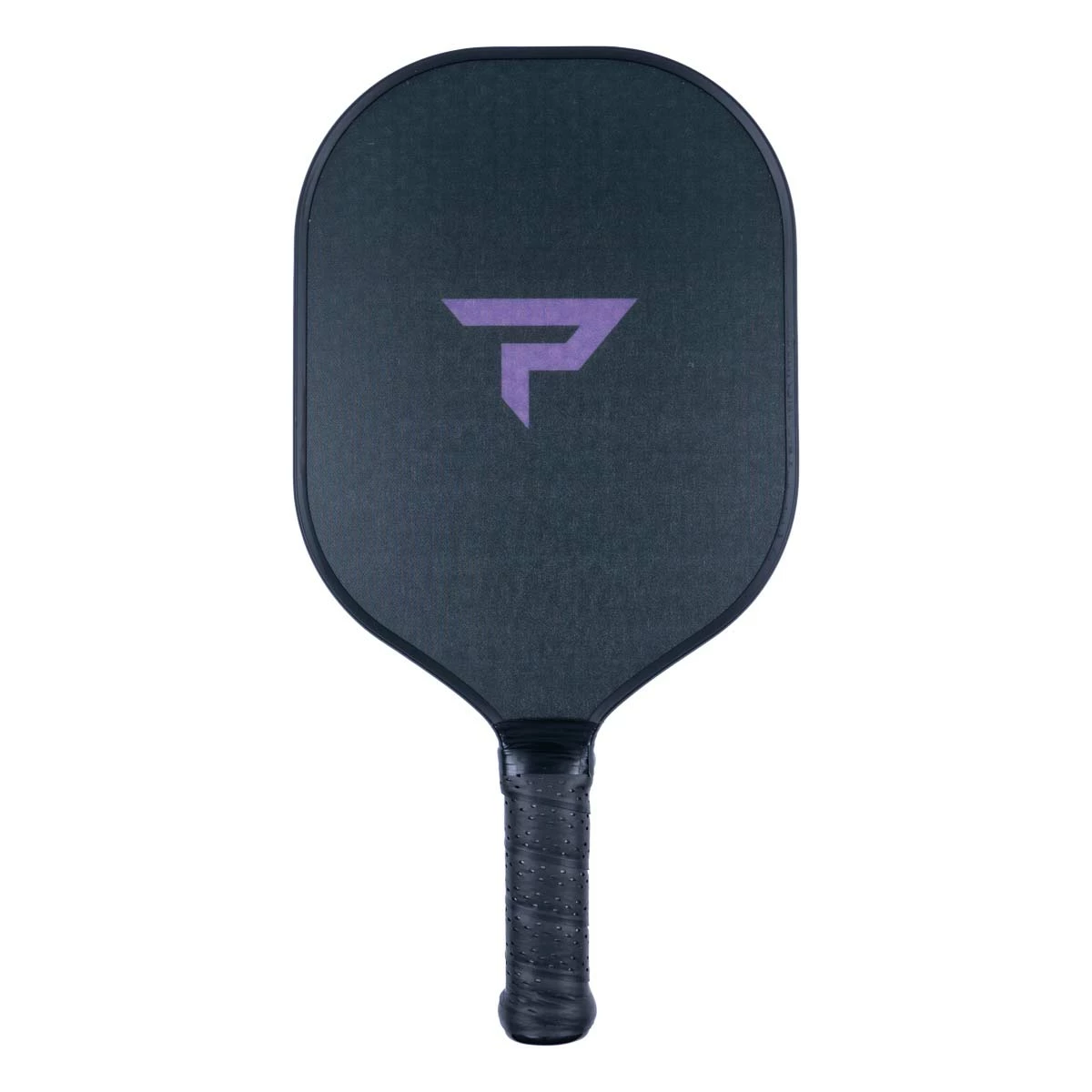 Promo ๐ Paddletek Phoenix Genesis Middleweight Hybrid Pickleball Paddle ๐ - Image 16