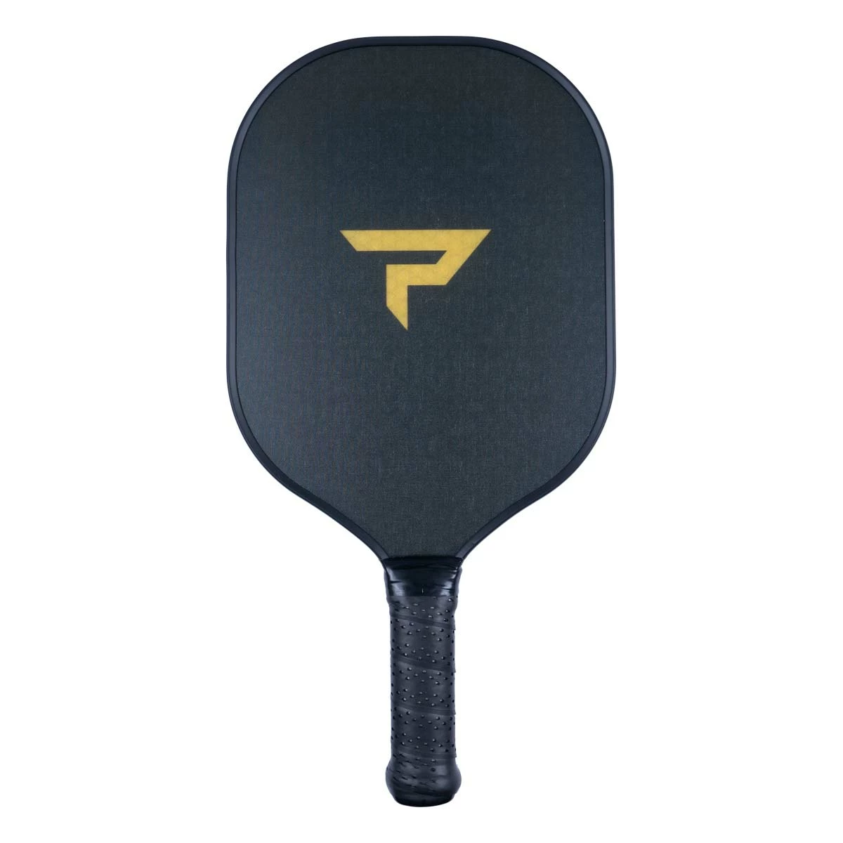Promo ๐ Paddletek Phoenix Genesis Middleweight Hybrid Pickleball Paddle ๐ - Image 22