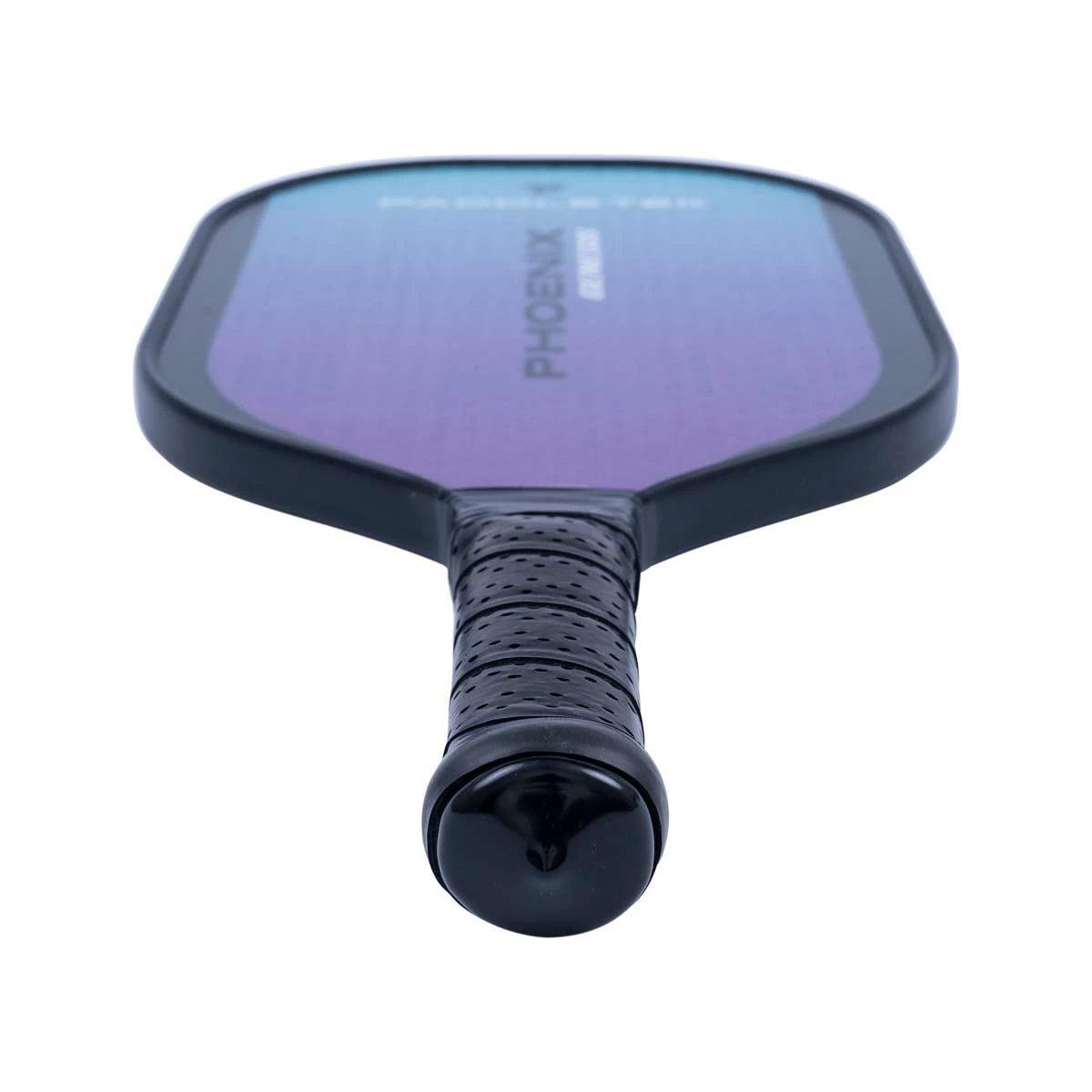 Promo ๐ Paddletek Phoenix Genesis Middleweight Hybrid Pickleball Paddle ๐ - Image 17