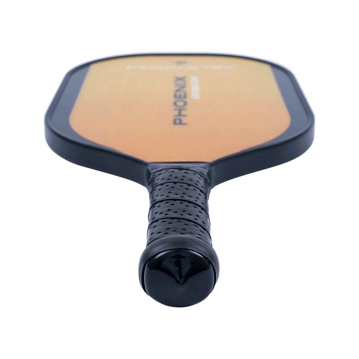 Promo ๐ Paddletek Phoenix Genesis Middleweight Hybrid Pickleball Paddle ๐ - Image 23