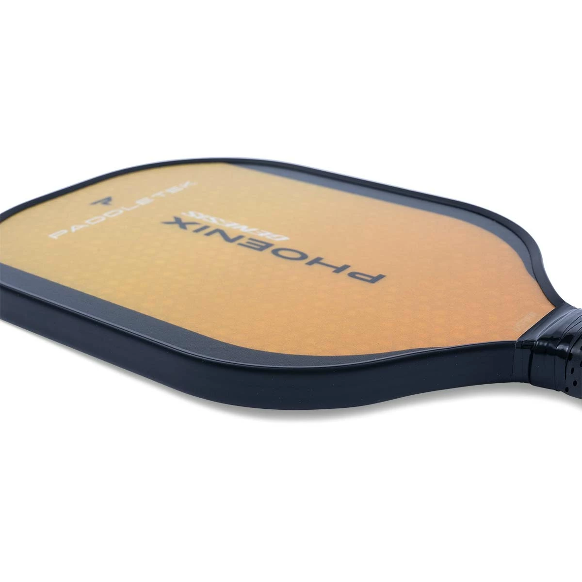 Promo ๐ Paddletek Phoenix Genesis Middleweight Hybrid Pickleball Paddle ๐ - Image 20
