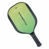 Promo 🌟 Paddletek Phoenix Genesis Middleweight Hybrid Pickleball Paddle 🔔