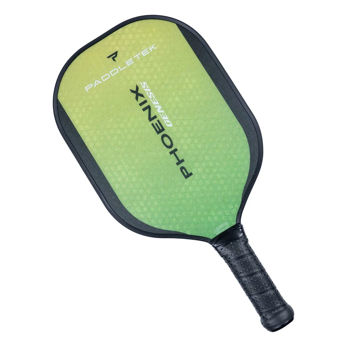Promo ๐ Paddletek Phoenix Genesis Middleweight Hybrid Pickleball Paddle ๐