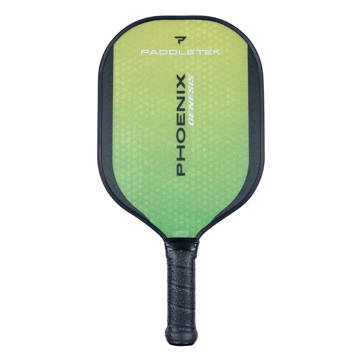 Promo ๐ Paddletek Phoenix Genesis Middleweight Hybrid Pickleball Paddle ๐ - Image 3