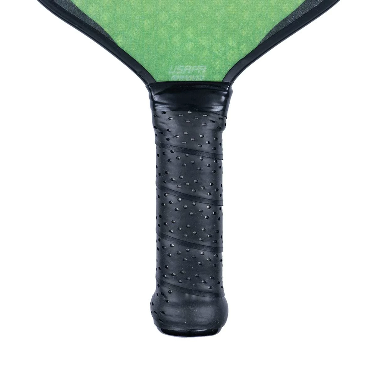 Promo ๐ Paddletek Phoenix Genesis Middleweight Hybrid Pickleball Paddle ๐ - Image 6