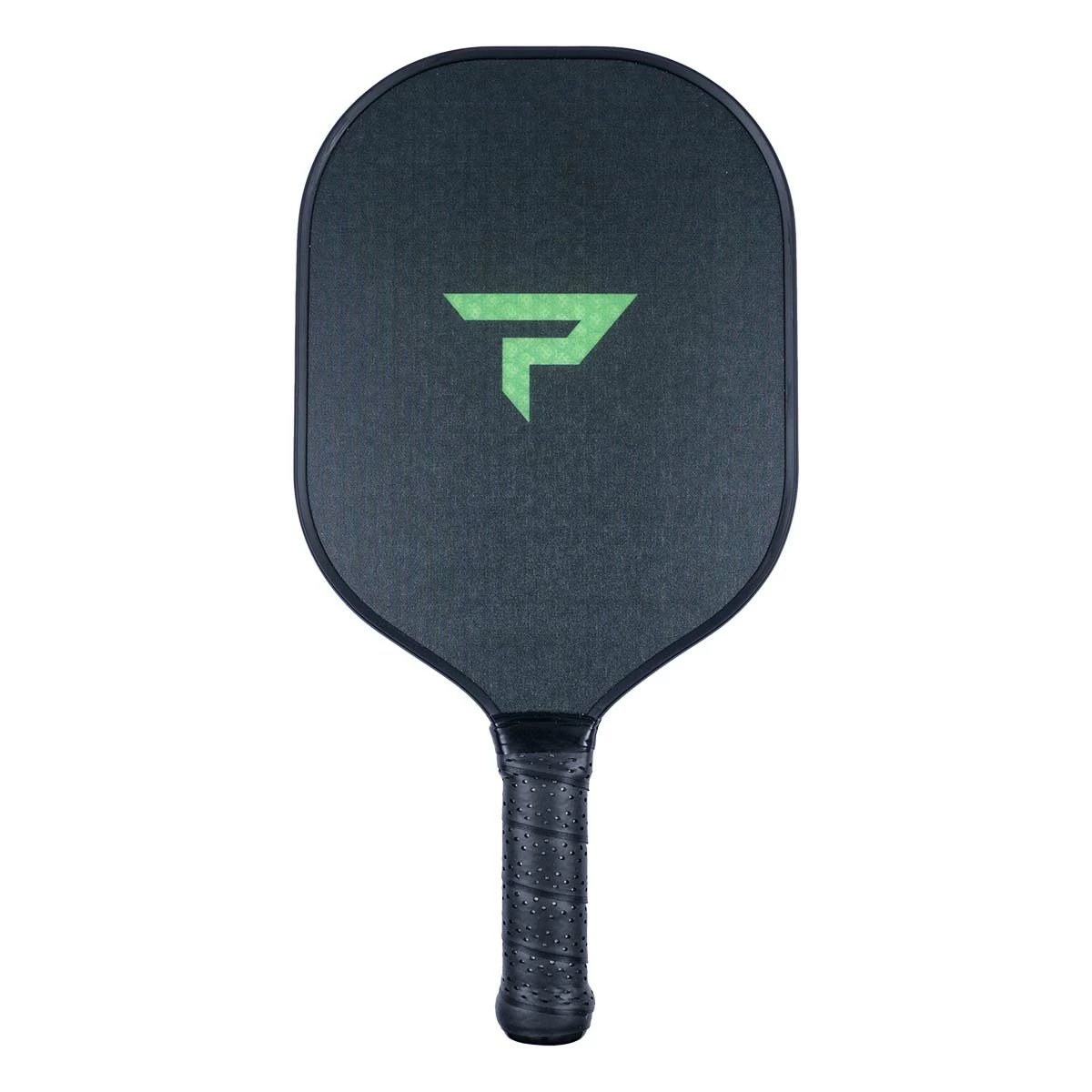 Promo ๐ Paddletek Phoenix Genesis Middleweight Hybrid Pickleball Paddle ๐ - Image 4
