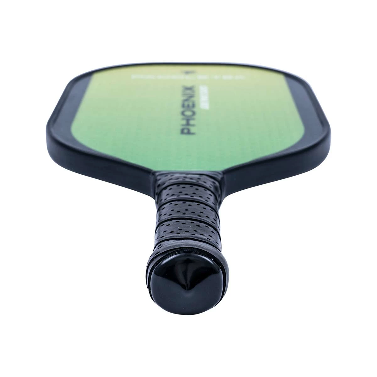 Promo ๐ Paddletek Phoenix Genesis Middleweight Hybrid Pickleball Paddle ๐ - Image 5