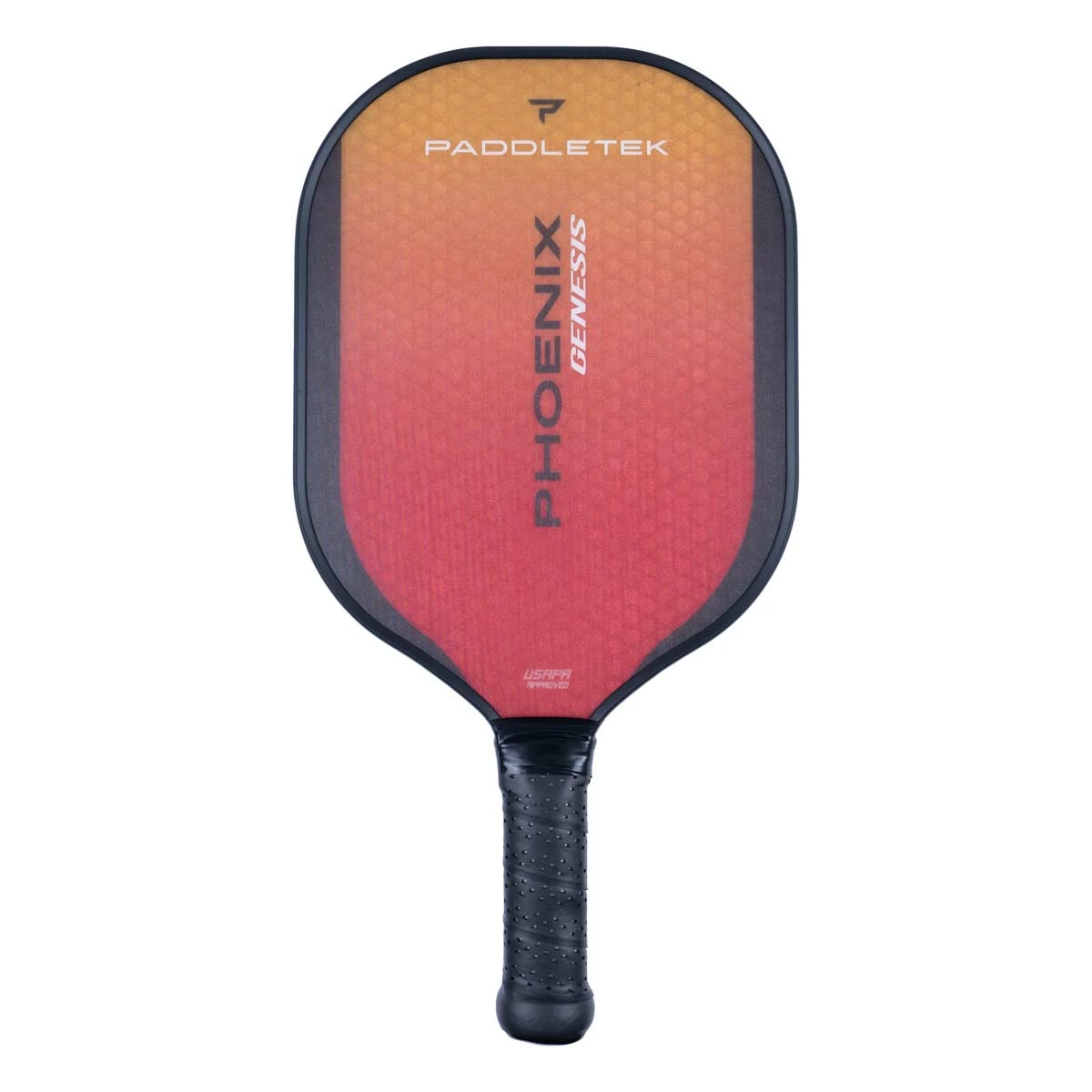 Promo ๐ Paddletek Phoenix Genesis Middleweight Hybrid Pickleball Paddle ๐ - Image 9