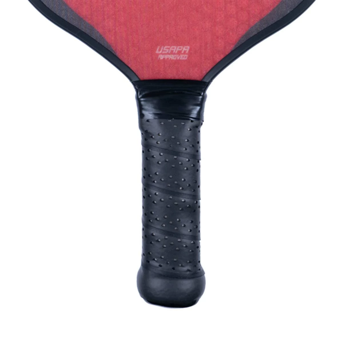 Promo ๐ Paddletek Phoenix Genesis Middleweight Hybrid Pickleball Paddle ๐ - Image 12