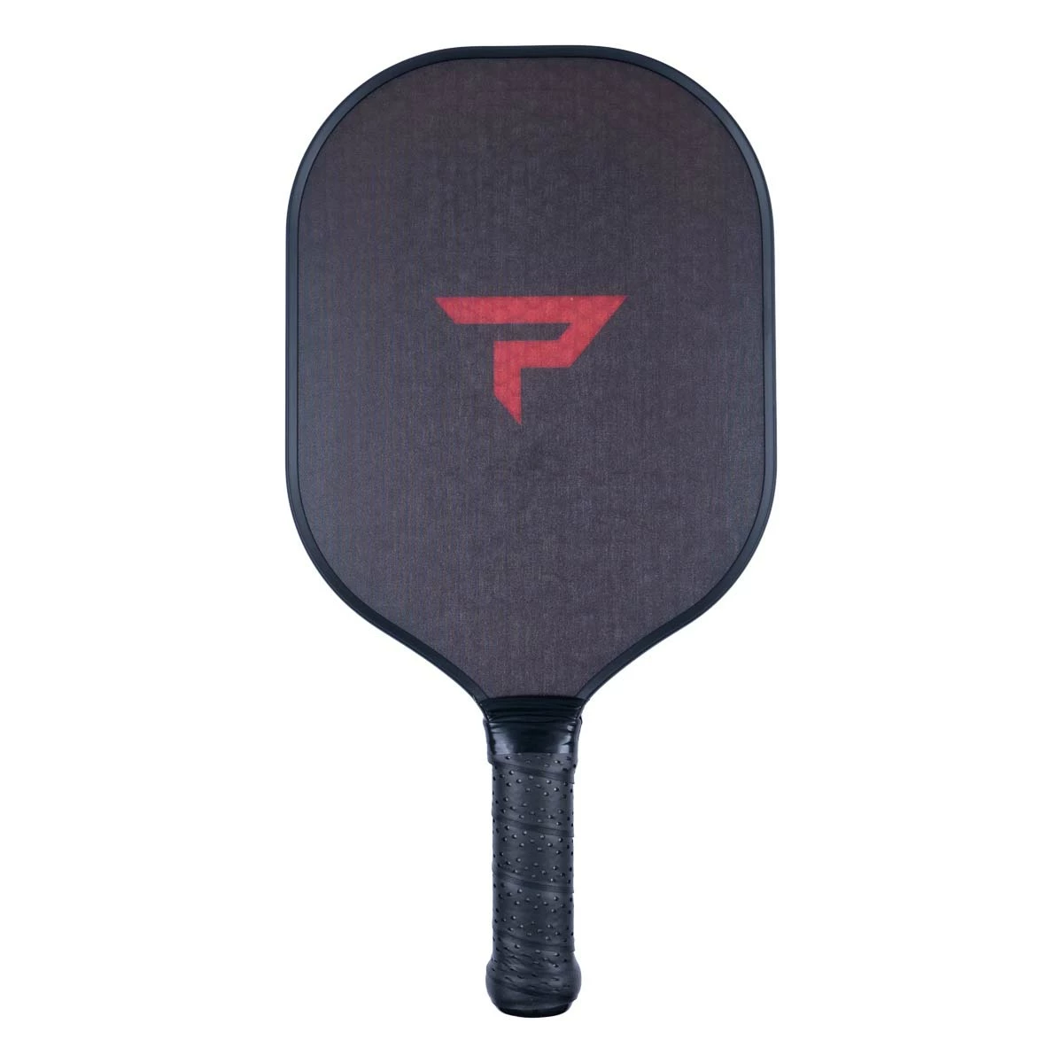 Promo ๐ Paddletek Phoenix Genesis Middleweight Hybrid Pickleball Paddle ๐ - Image 10