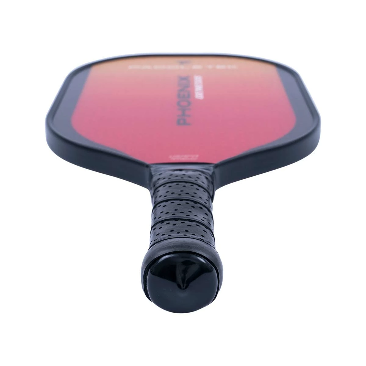 Promo ๐ Paddletek Phoenix Genesis Middleweight Hybrid Pickleball Paddle ๐ - Image 11