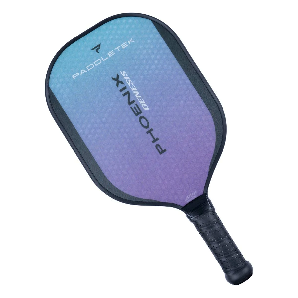 Promo ๐ Paddletek Phoenix Genesis Middleweight Hybrid Pickleball Paddle ๐ - Image 13