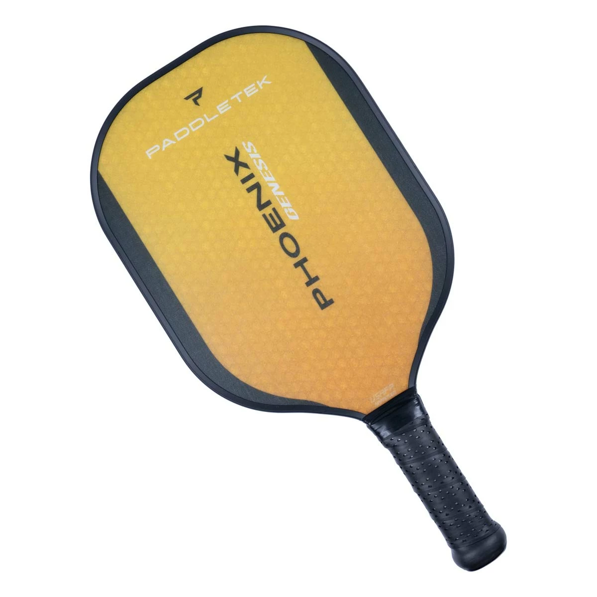Promo ๐ Paddletek Phoenix Genesis Middleweight Hybrid Pickleball Paddle ๐ - Image 19
