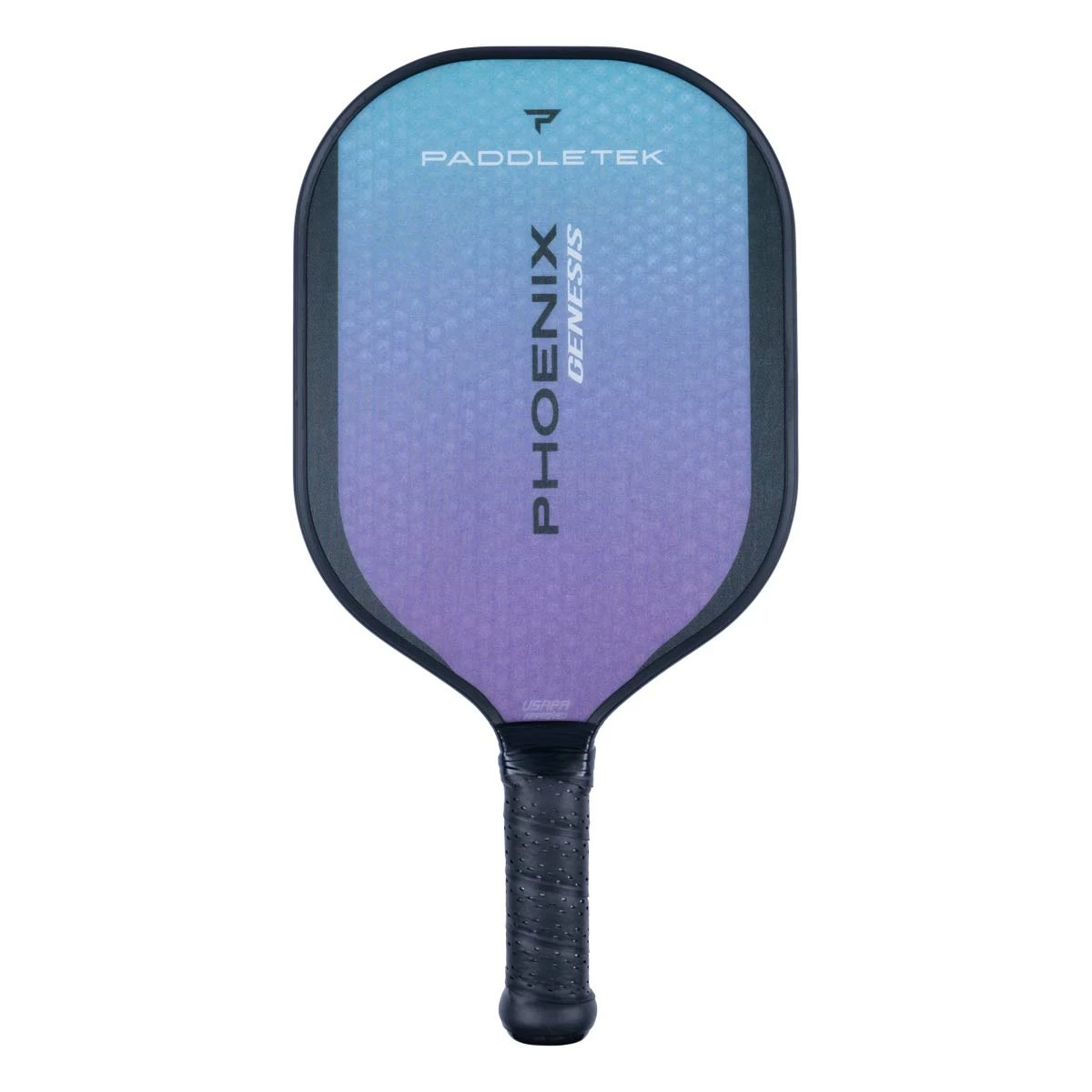 Promo ๐ Paddletek Phoenix Genesis Middleweight Hybrid Pickleball Paddle ๐ - Image 15
