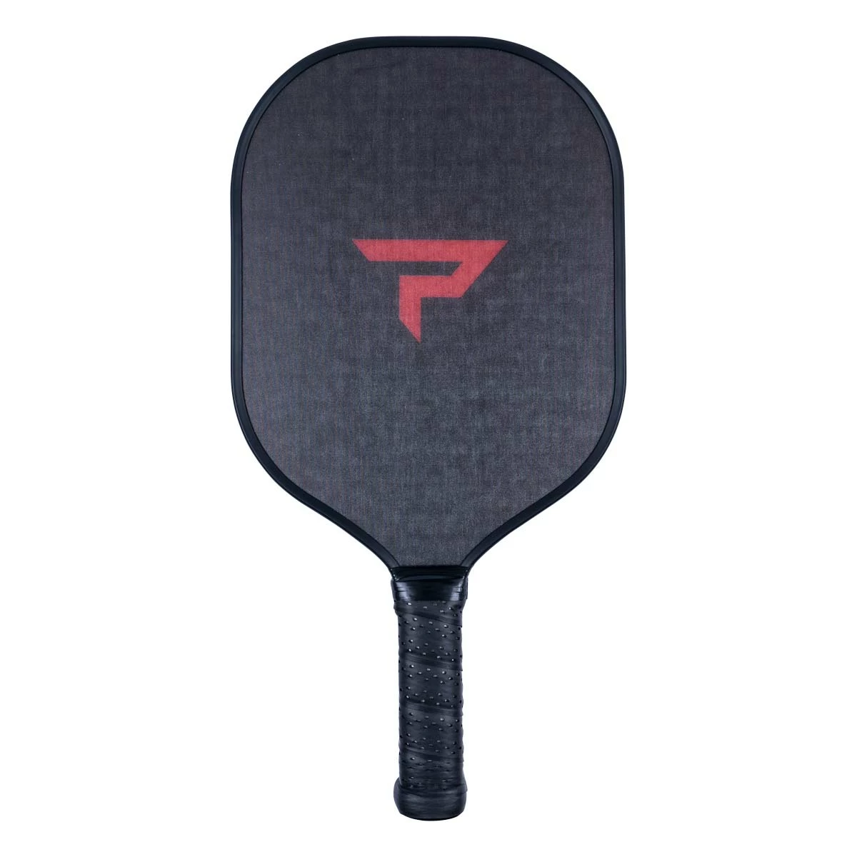 Best Sale โ Paddletek Phoenix Genesis Pro Middleweight Hybrid Pickleball Paddle โญ - Image 4