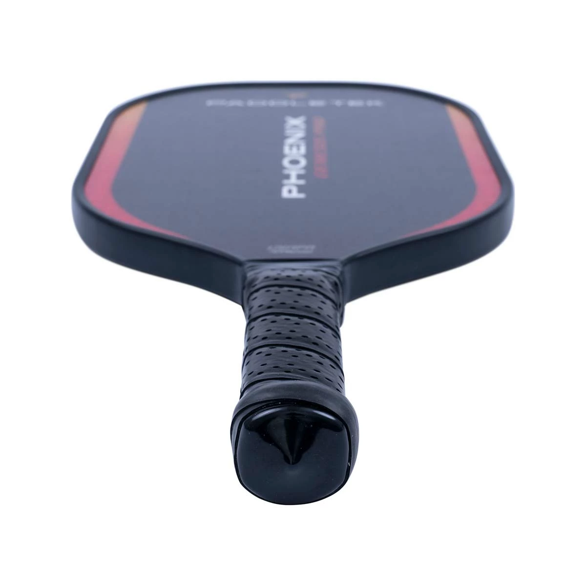 Best Sale โ Paddletek Phoenix Genesis Pro Middleweight Hybrid Pickleball Paddle โญ - Image 5