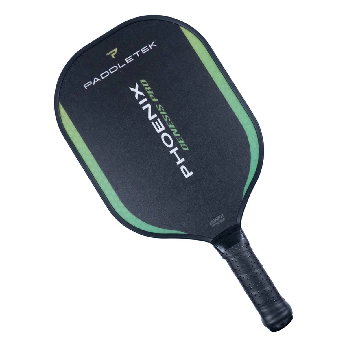 Best Sale โ Paddletek Phoenix Genesis Pro Middleweight Hybrid Pickleball Paddle โญ - Image 14