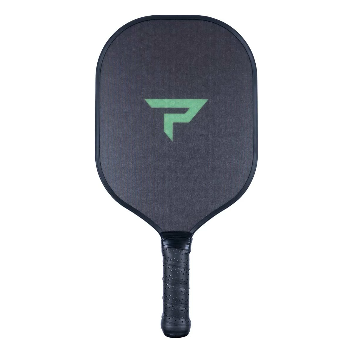 Best Sale โ Paddletek Phoenix Genesis Pro Middleweight Hybrid Pickleball Paddle โญ - Image 17