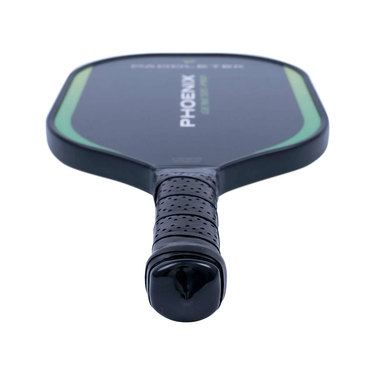 Best Sale โ Paddletek Phoenix Genesis Pro Middleweight Hybrid Pickleball Paddle โญ - Image 18