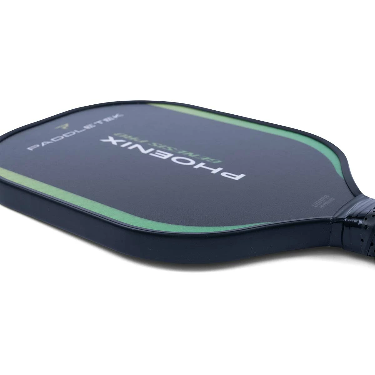 Best Sale โ Paddletek Phoenix Genesis Pro Middleweight Hybrid Pickleball Paddle โญ - Image 15