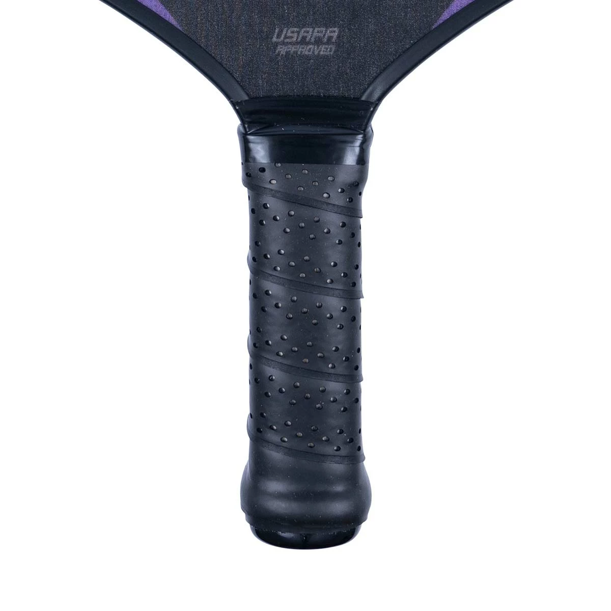 Best Sale โ Paddletek Phoenix Genesis Pro Middleweight Hybrid Pickleball Paddle โญ - Image 12