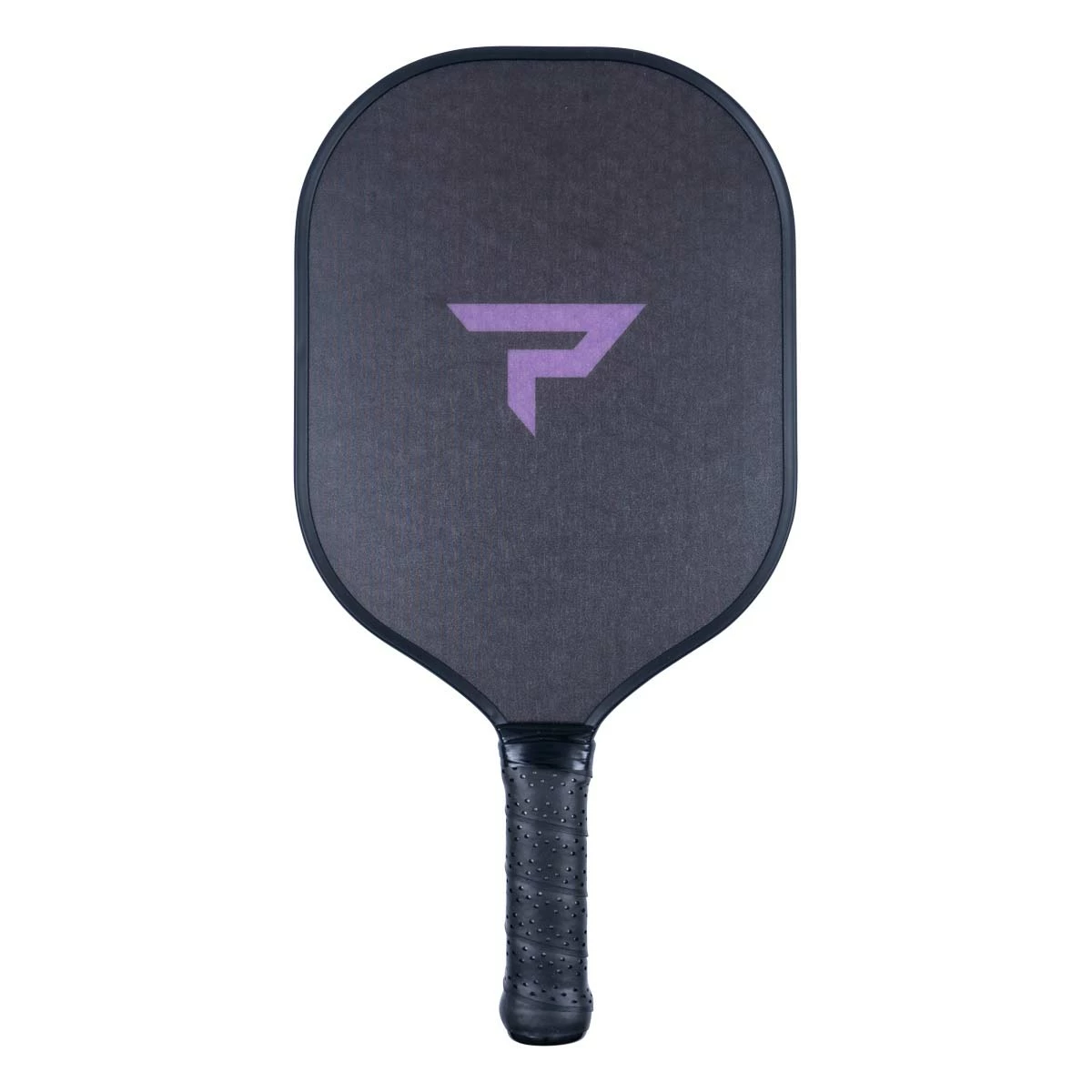 Best Sale โ Paddletek Phoenix Genesis Pro Middleweight Hybrid Pickleball Paddle โญ - Image 10
