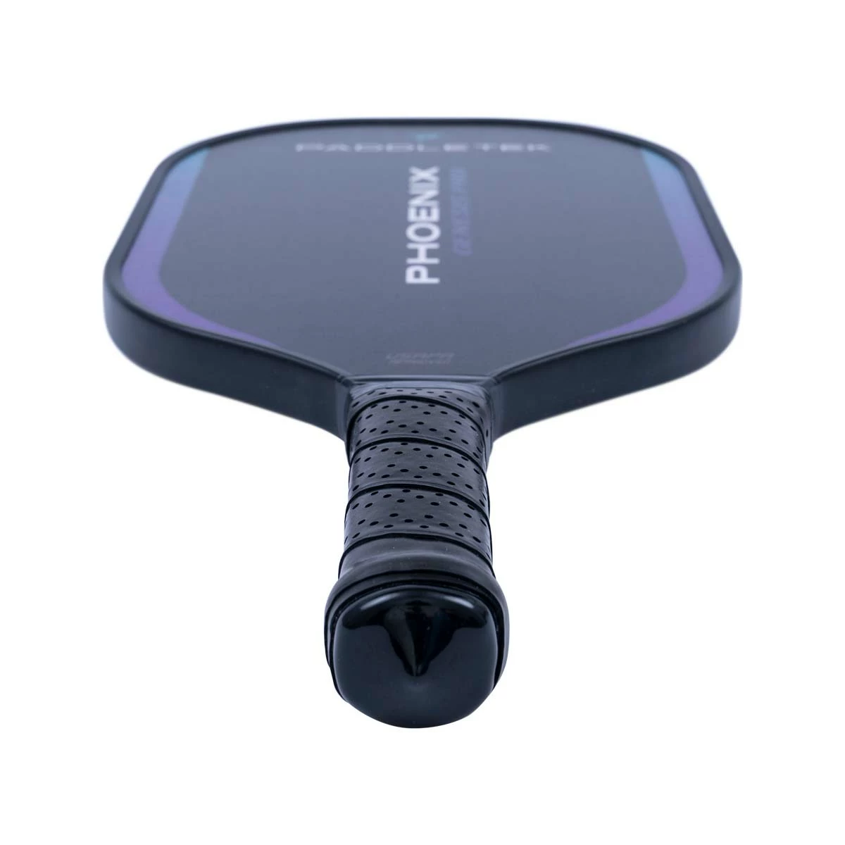 Best Sale โ Paddletek Phoenix Genesis Pro Middleweight Hybrid Pickleball Paddle โญ - Image 11