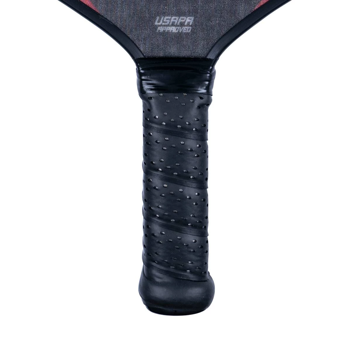 Best Sale โ Paddletek Phoenix Genesis Pro Middleweight Hybrid Pickleball Paddle โญ - Image 6