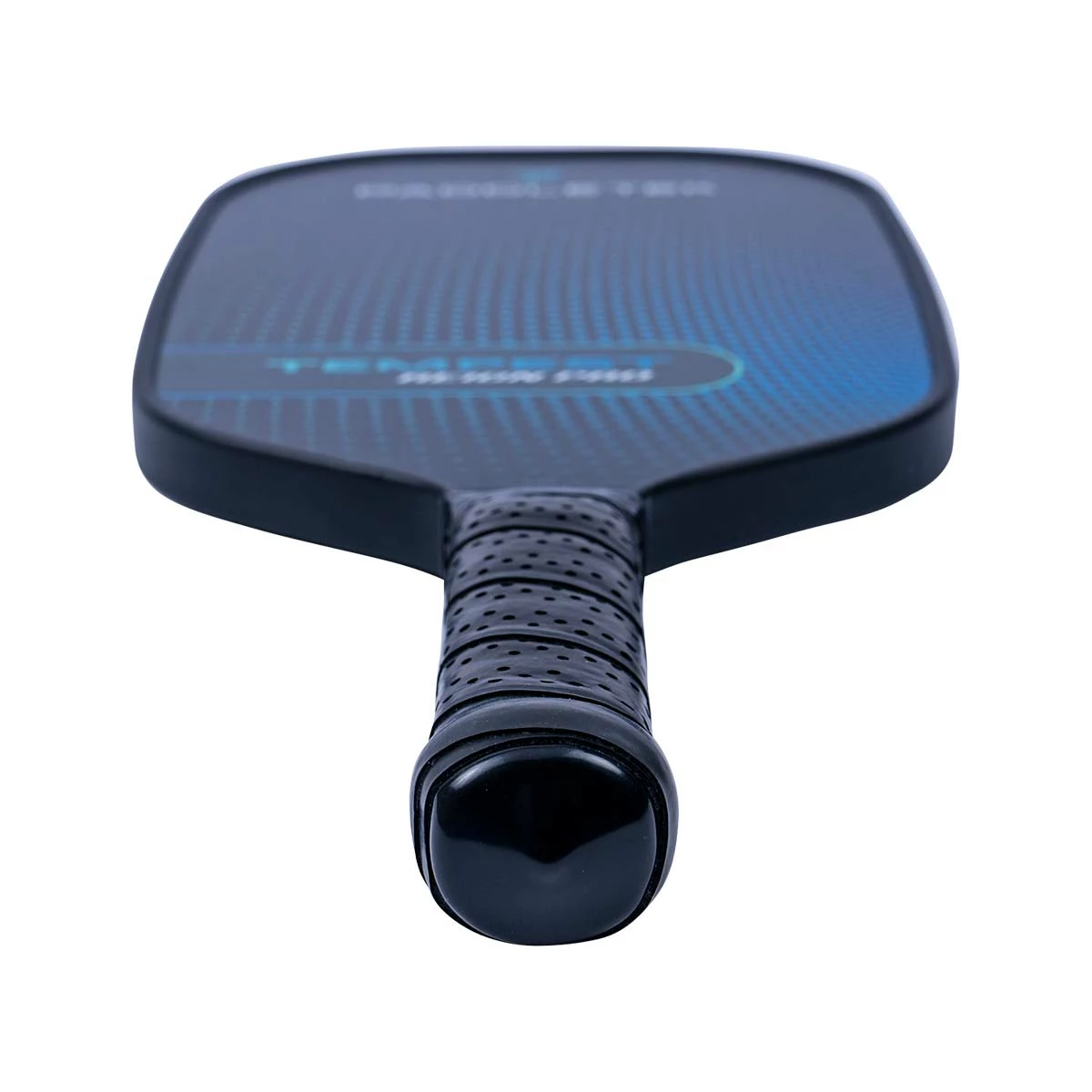 New ๐ฅ Paddletek Tempest Reign Pro Carbon Fiber Middleweight Pickleball Paddle ๐ฏ - Image 11