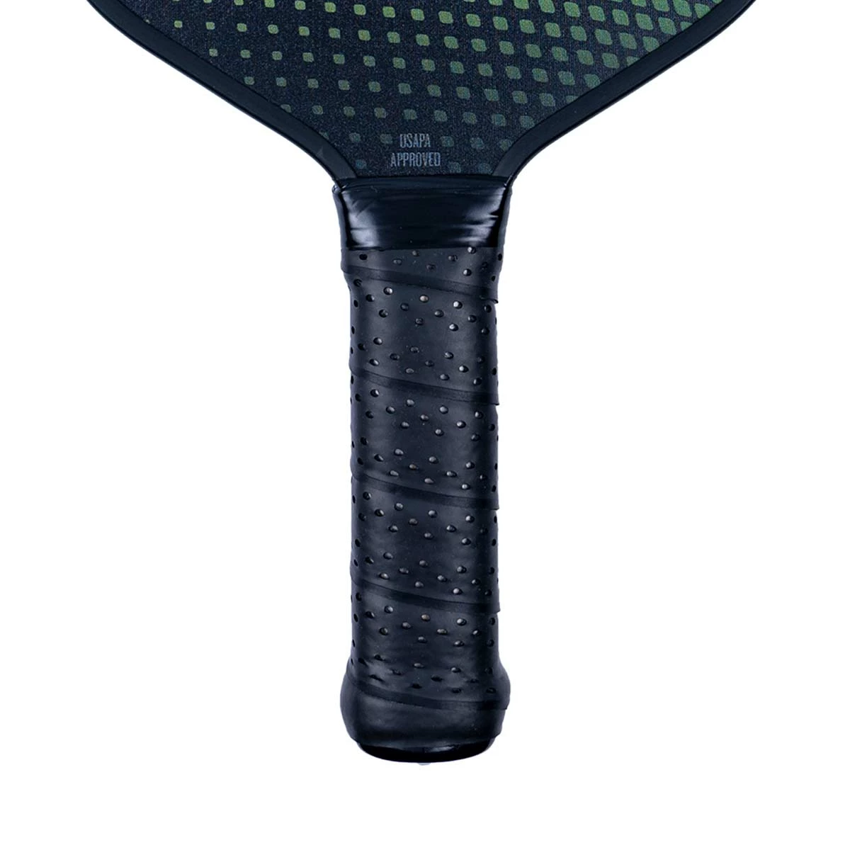 New ๐ฅ Paddletek Tempest Reign Pro Carbon Fiber Middleweight Pickleball Paddle ๐ฏ - Image 18