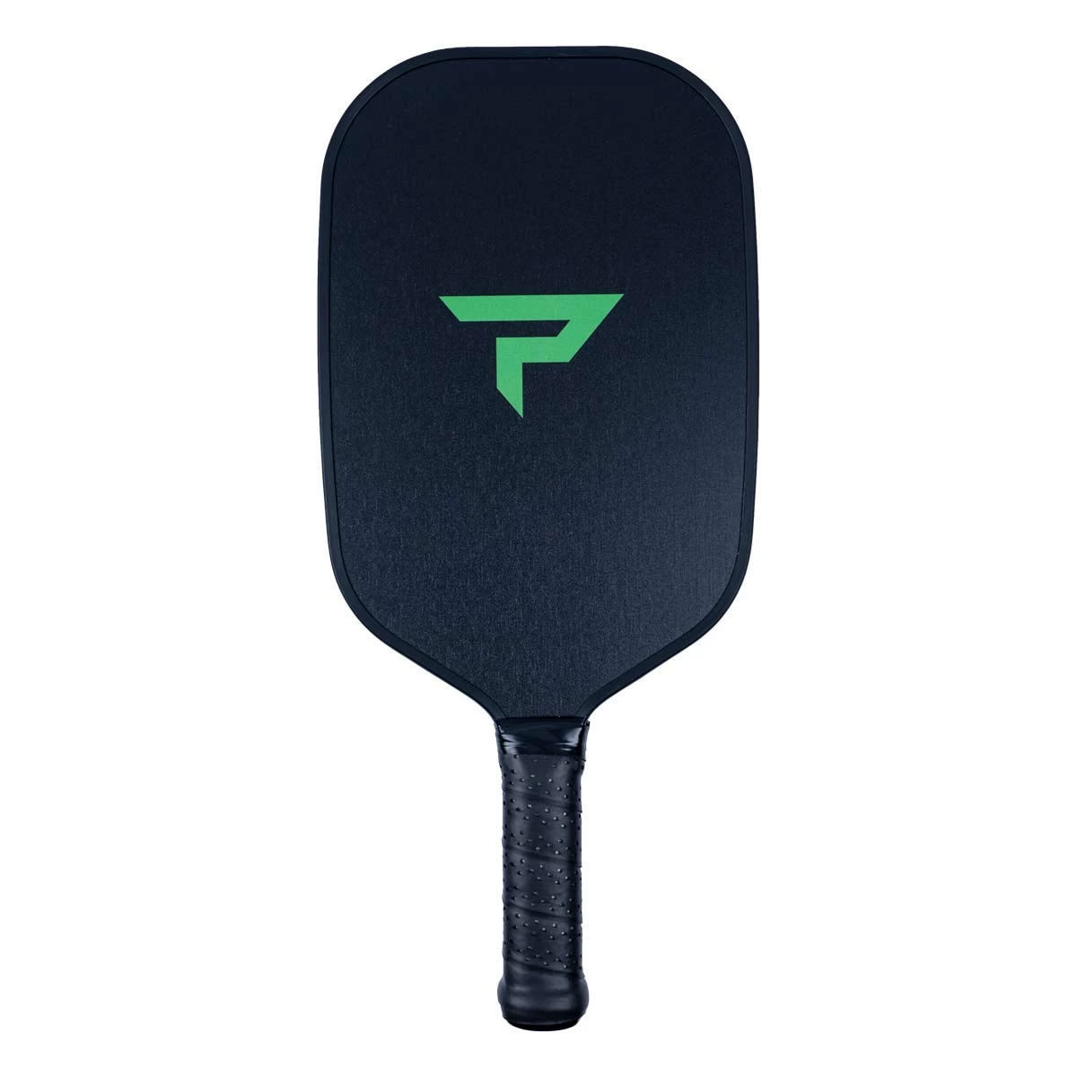New ๐ฅ Paddletek Tempest Reign Pro Carbon Fiber Middleweight Pickleball Paddle ๐ฏ - Image 16