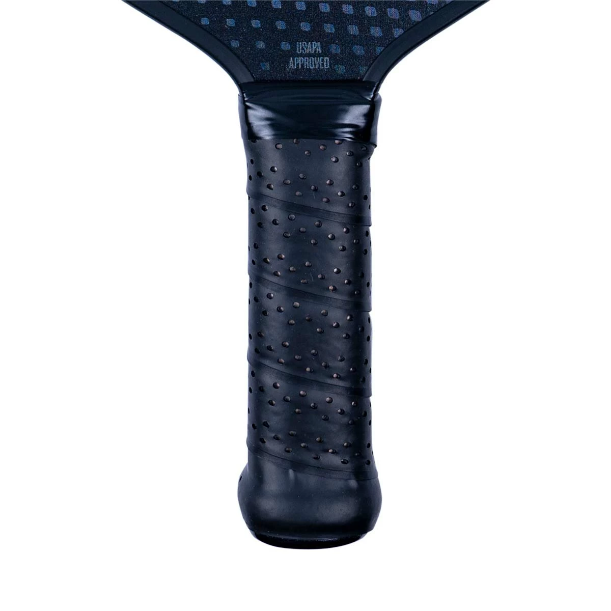 New ๐ฅ Paddletek Tempest Reign Pro Carbon Fiber Middleweight Pickleball Paddle ๐ฏ - Image 24