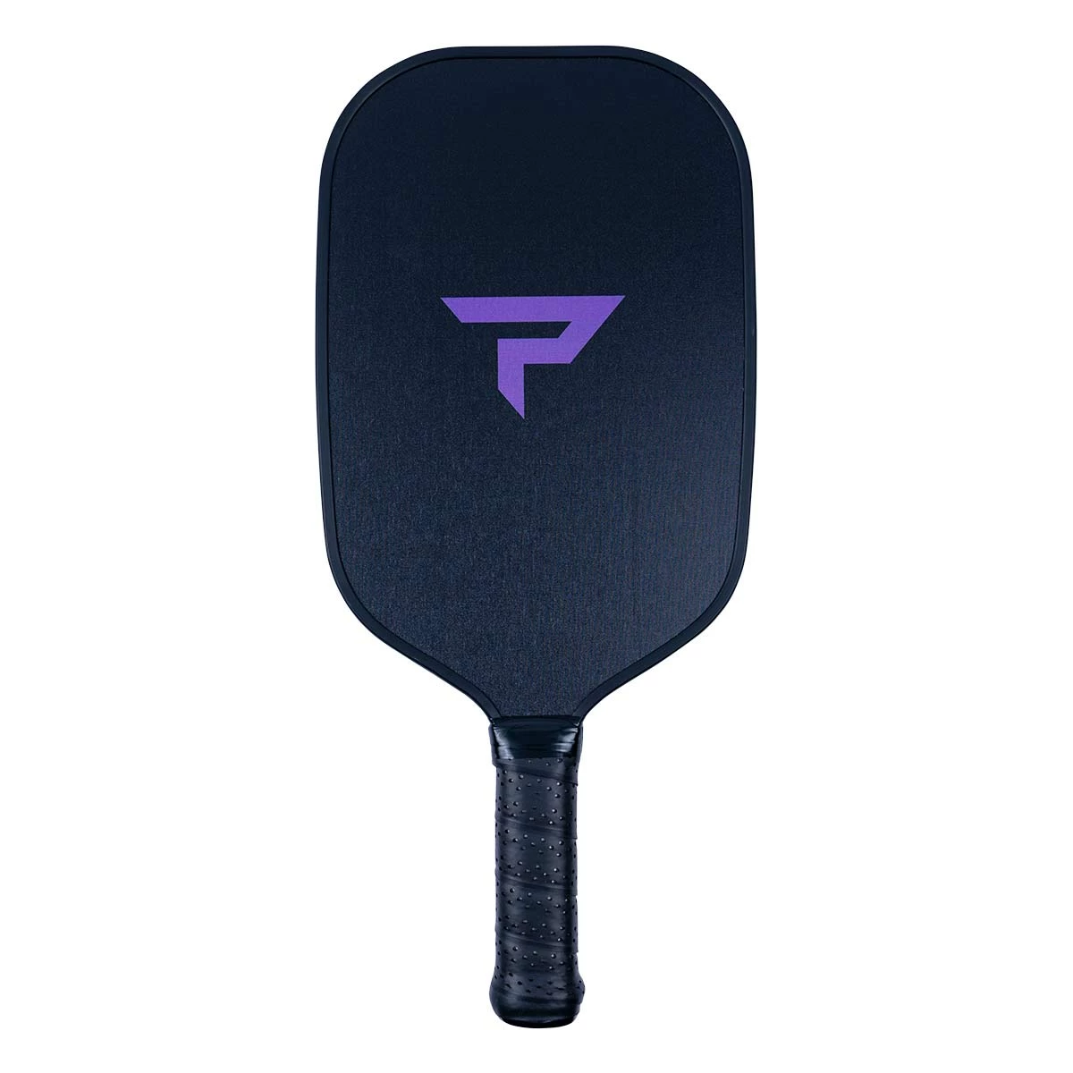 New ๐ฅ Paddletek Tempest Reign Pro Carbon Fiber Middleweight Pickleball Paddle ๐ฏ - Image 22