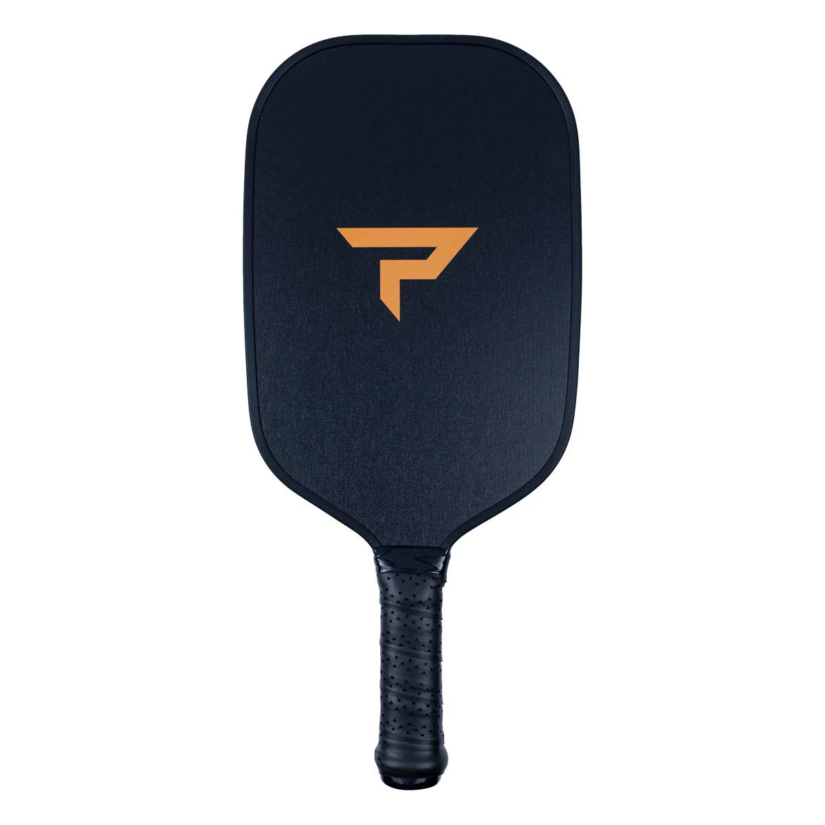 New ๐ฅ Paddletek Tempest Reign Pro Carbon Fiber Middleweight Pickleball Paddle ๐ฏ - Image 28
