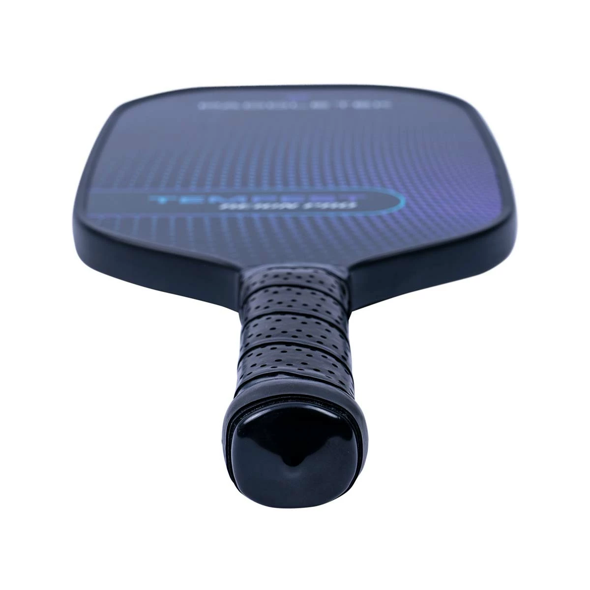 New ๐ฅ Paddletek Tempest Reign Pro Carbon Fiber Middleweight Pickleball Paddle ๐ฏ - Image 23