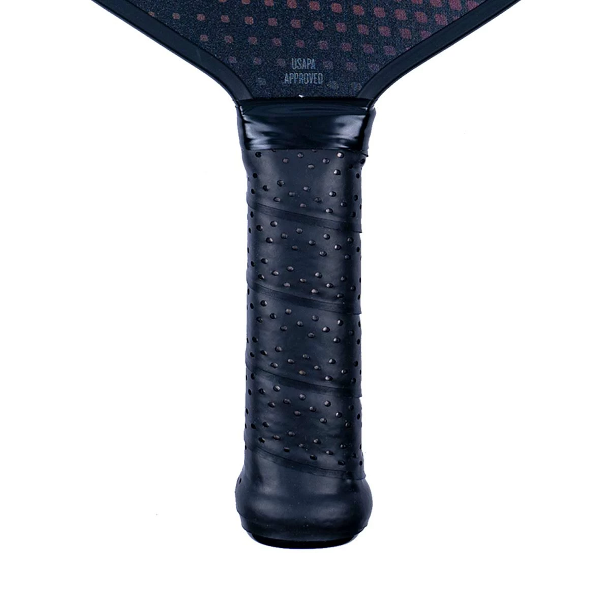 New ๐ฅ Paddletek Tempest Reign Pro Carbon Fiber Middleweight Pickleball Paddle ๐ฏ - Image 6