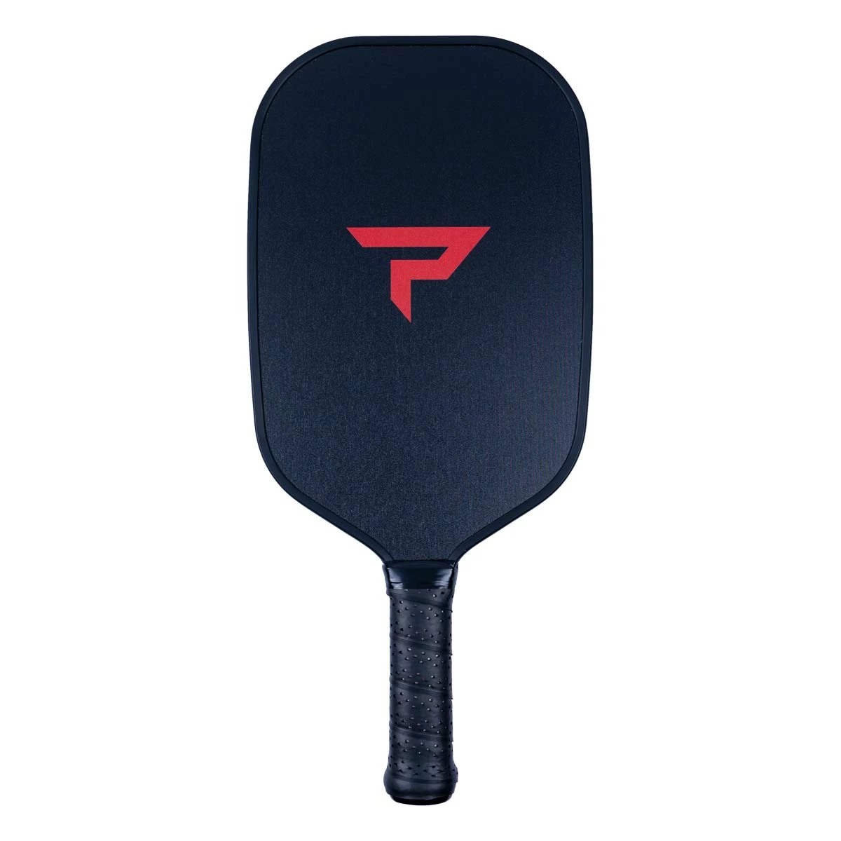 New ๐ฅ Paddletek Tempest Reign Pro Carbon Fiber Middleweight Pickleball Paddle ๐ฏ - Image 4