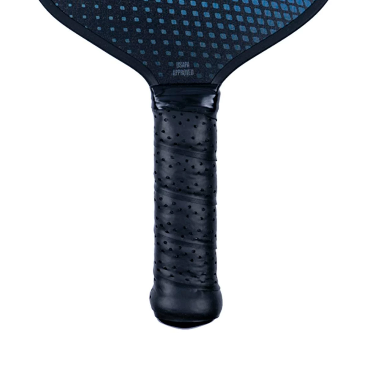 New ๐ฅ Paddletek Tempest Reign Pro Carbon Fiber Middleweight Pickleball Paddle ๐ฏ - Image 12
