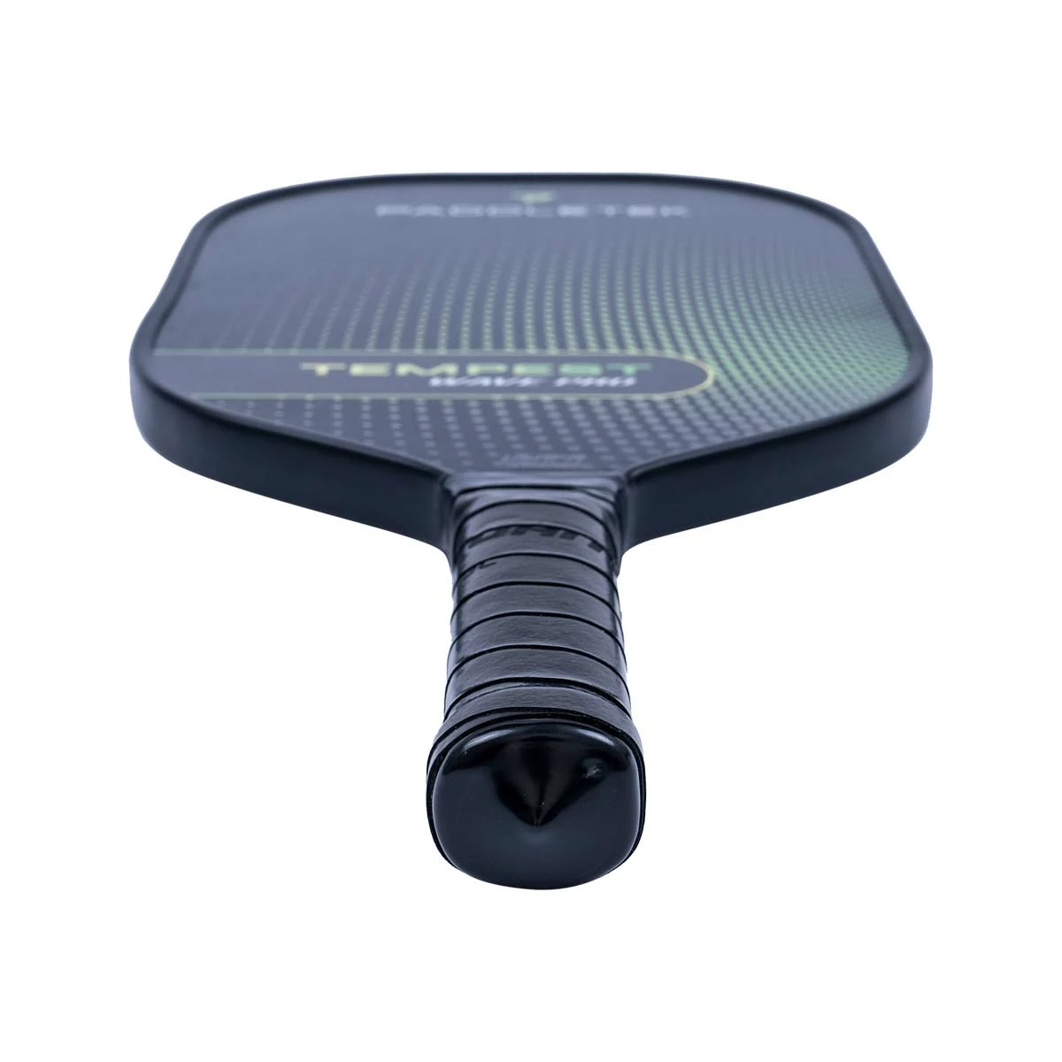 Best Pirce ๐ฅ Paddletek Tempest Wave Pro Middleweight Carbon Fiber Pickleball Paddle ๐คฉ - Image 5