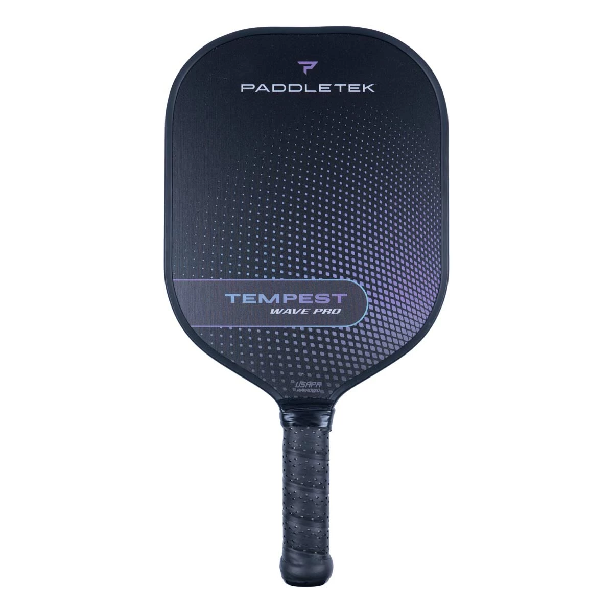Best Pirce ๐ฅ Paddletek Tempest Wave Pro Middleweight Carbon Fiber Pickleball Paddle ๐คฉ - Image 24