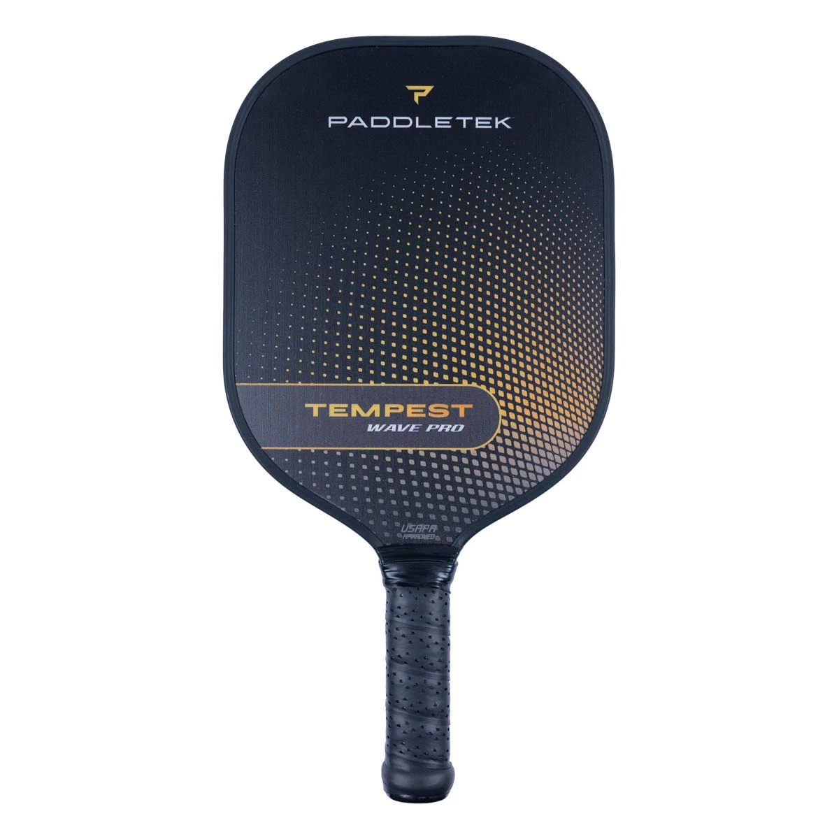 Best Pirce ๐ฅ Paddletek Tempest Wave Pro Middleweight Carbon Fiber Pickleball Paddle ๐คฉ - Image 31