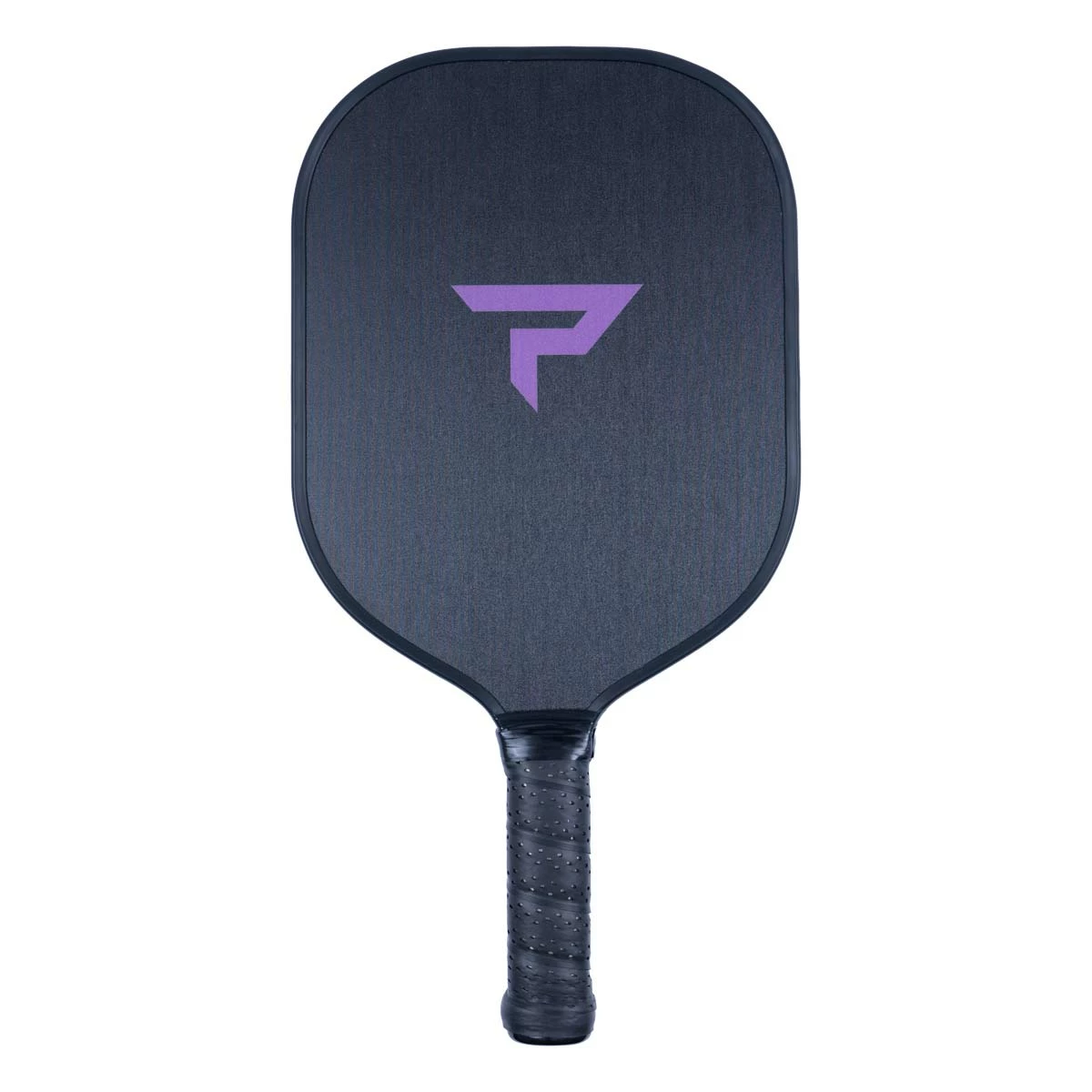 Best Pirce ๐ฅ Paddletek Tempest Wave Pro Middleweight Carbon Fiber Pickleball Paddle ๐คฉ - Image 25