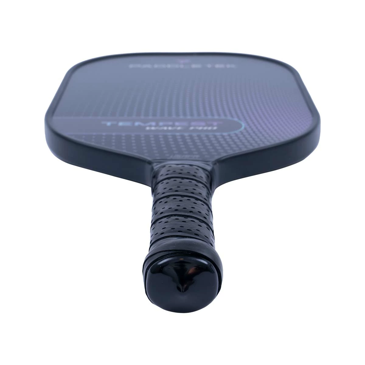 Best Pirce ๐ฅ Paddletek Tempest Wave Pro Middleweight Carbon Fiber Pickleball Paddle ๐คฉ - Image 26