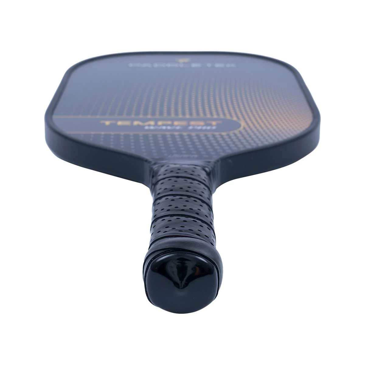Best Pirce ๐ฅ Paddletek Tempest Wave Pro Middleweight Carbon Fiber Pickleball Paddle ๐คฉ - Image 33
